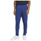 DKBLUE/BLACK